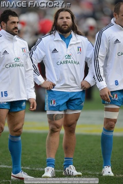 2012-11-17 Roma - Italia-Nuova Zelanda 1005 Martin Castrogiovanni